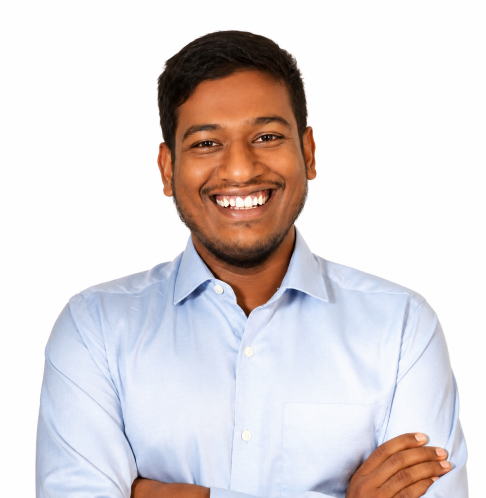Mustafezur Rahman - Best Website Developer (WordPress)